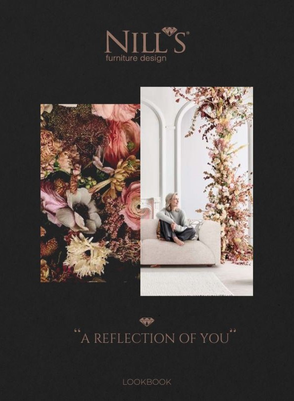 Katalog Nill's Albania Katalog Nill's Albania