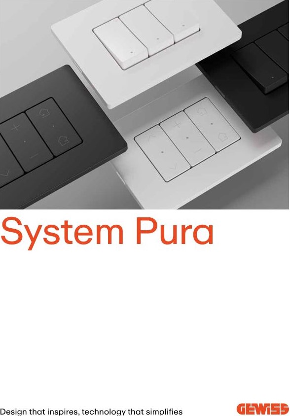 Katalog Sali Elektrik