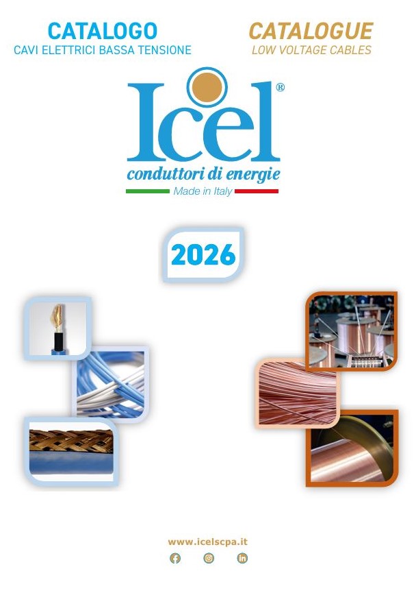 Katalog Sali Elektrik