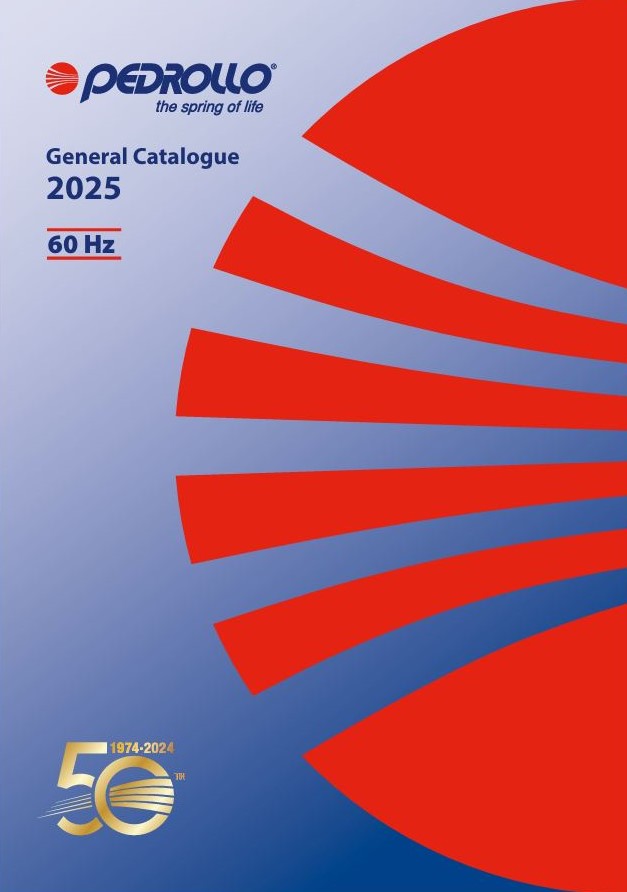 Katalog Sali Elektrik