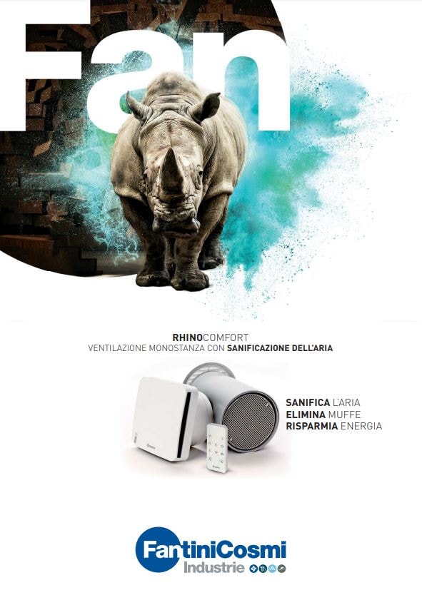 Katalog Sali Elektrik