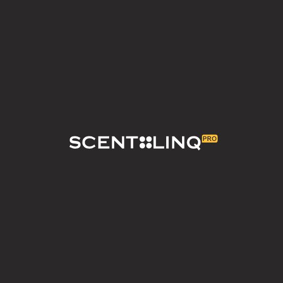 Katalog Scentlinq Pro Albania