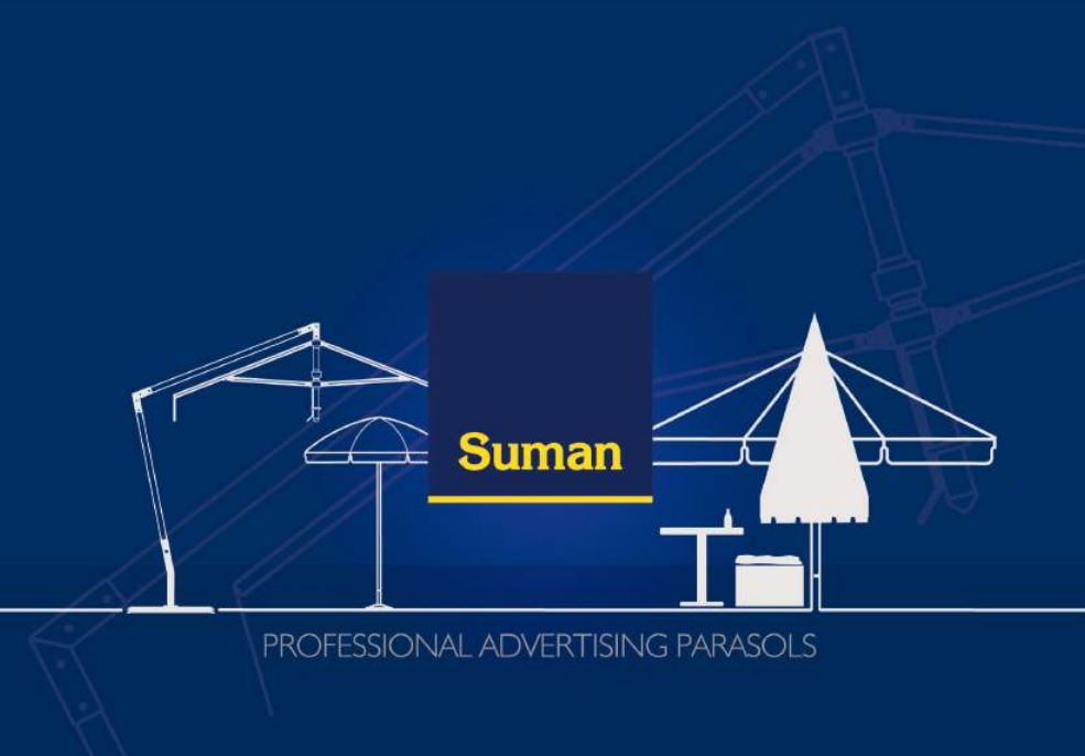 Katalog SCS Group