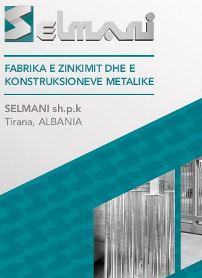 Katalog Selmani