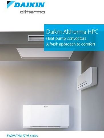 Katalog Daikin Smart Clima