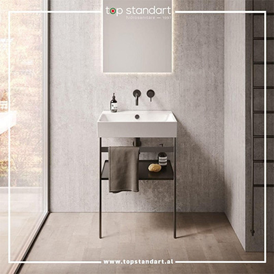 Katalog Top Standart