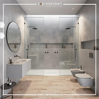 Katalog Top Standart
