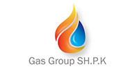 Gas Group 