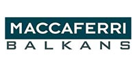 Maccaferri Balkans