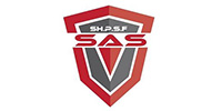 S.A.S Security