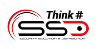 SSD - Security Solution & Distribution