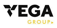 VEGA GROUP