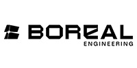Boreal Engineering