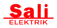 Sali Elektrik