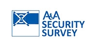 A&A Security Survey
