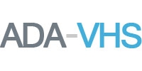 ADA-VHS