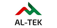 AL-TEK