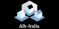 Alb-Italia Costruzioni sh.p.k