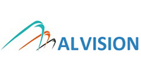 ALVISION shpk