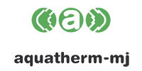 Aquatherm-mj Albania