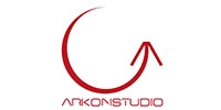 Arkon Studio