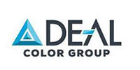 DE-AL Color Group (ER-LAC)