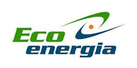 AR ECOENERGIA SHPK