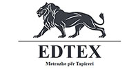 EDTEX