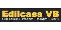 Edilcass VB