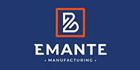 Emante Panel Sh.p.k