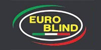 Euroblind