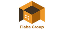 Flaba Group