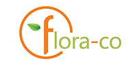 Flora Co. Shpk - florBet bllok