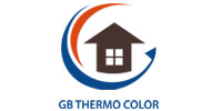 GB Thermo Color