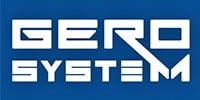 GERO System