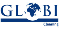 GLOBI CLEANING