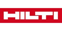 Hilti Albania