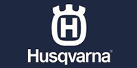 Husqvarna