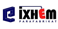 Ixhem Parafabrikat