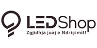 LED shop