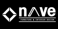 NAVE - Furniture & Interior design