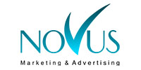 Novus Marketing and Advertising