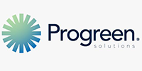 PROGREEN SOLUTIONS