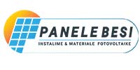 Panele Besi
