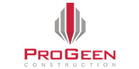 Progeen Construction