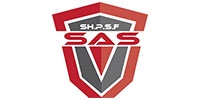 S.A.S Security
