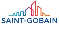 Saint-Gobain Construction Products Albania