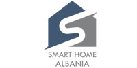 Smart Home Albania