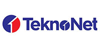TeknoNet Albania