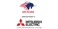 UNI-KLIMA